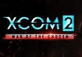 XCOM 2 - War of the Chosen DLC PC Steam CD Key