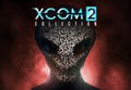 XCOM 2 Collection PC Steam CD Key