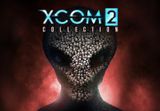 XCOM 2 Collection EU PC Steam CD Key