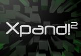 AIR Xpand!2 PC/MAC Key
