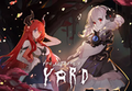 Yog-Sothoth’s Yard PC Steam CD Key