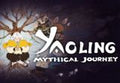 Yaoling: Mythical Journey PC Steam CD Key