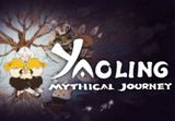 Yaoling: Mythical Journey PC Steam CD Key