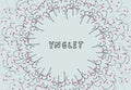 Ynglet PC Steam CD Key