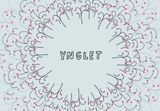 Ynglet PC Steam CD Key