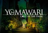 Yomawari: Lost in the Dark EU Nintendo Switch CD Key