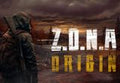 Z.O.N.A: Origin PC Steam CD Key