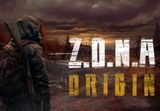Z.O.N.A: Origin PC Steam CD Key