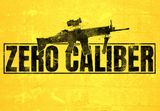 Zero Caliber VR Steam CD Key