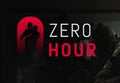 Zero Hour RoW PC Steam CD Key