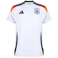 Germany Home Jersey 2024/25