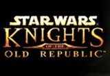 Star Wars: Knights of the Old Republic RU/CIS PC Steam CD Key
