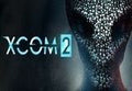 XCOM 2 PC Steam CD Key