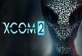 XCOM 2 PS4/PS5 Access