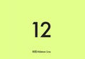 Ableton Live Lite 12 PC/MAC CD Key