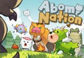 Abomi Nation Steam CD Key