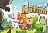 Abomi Nation Steam CD Key
