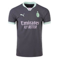 AC Milan 24/25 III Third Jersey - Player Version