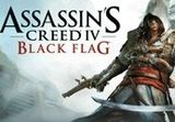 Assassin's Creed IV Black Flag XBOX One / Xbox Series X|S Account