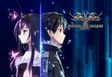 Accel World VS. Sword Art Online Deluxe Edition EU PC Steam CD Key