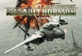 Ace Combat Assault Horizon Enhanced Edition PC Steam CD Key