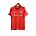 Internacional 23/24 I Home Jersey - All Sponsors - Fan Version