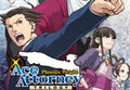 Phoenix Wright: Ace Attorney Trilogy EU (without RU/BY) Nintendo Switch CD Key