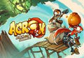Acron: Attack of the Squirrels! PC Steam CD Key