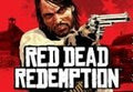 Red Dead Redemption Nintendo Switch Access