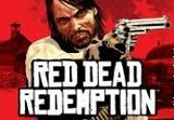 Red Dead Redemption EU Nintendo Switch 2 CD Key