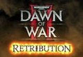 Warhammer 40,000: Dawn of War II: Retribution EU PC Steam CD Key