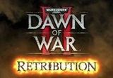Warhammer 40,000: Dawn of War II: Retribution DLC PC Steam Gift