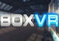 BOXVR EU Steam Altergift