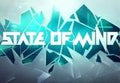 State of Mind Nintendo Switch Access