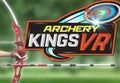 Archery Kings VR Steam CD Key
