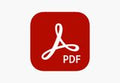 Adobe Acrobat Pro - 1 Month Subscription Key