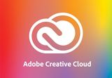 Adobe Creative Cloud Pro - 3 Months Subscription Key