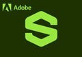 Adobe Substance 3D Collection - 3 Months Subscription Key RoW