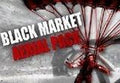 Just Cause 2 - Black Market Aerial Pack DLC Steam Gift