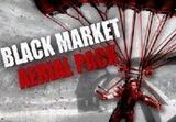 Just Cause 2 - Black Market Aerial Pack DLC Steam Gift