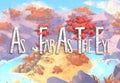 As Far As The Eye Steam CD Key