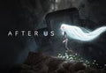 After Us PC Steam CD Key