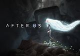 After Us PC Steam CD Key