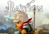 Bastion PC Steam CD Key