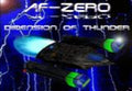 AF-ZERO Steam CD Key
