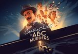 Agatha Christie - The ABC Murders PS5 Account