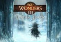 Age of Wonders III - Eternal Lords Expansion DLC PC Steam CD Key