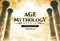 Age of Mythology: Retold - Premium Edition Upgrade DLC Steam CD Key