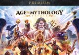 Age of Mythology: Retold Premium Edition PC Steam CD Key