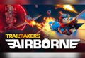 Trailmakers - Airborne Expansion DLC Steam CD Key